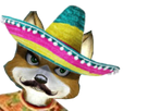 https://image.noelshack.com/fichiers/2019/04/2/1548191485-fox-494.png