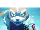 https://image.noelshack.com/minis/2019/04/2/1548191588-fox-498.png