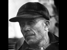 https://www.noelshack.com/2019-04-2-1548191590-ed-gein-11291338-1-402.jpg