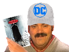 https://image.noelshack.com/fichiers/2019/04/2/1548195941-risidcfagtheblackmirror1.png