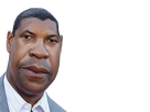 https://image.noelshack.com/fichiers/2019/04/3/1548201941-denzel-washington.png