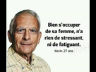 https://image.noelshack.com/fichiers/2019/04/3/1548208456-fb-img-1546852291051.jpg