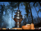 STAGE DE CUISINE SAUVAGE autour de la cérémonie du thé au Samovar - JUILLET 2019 1548231945-samovar-john-c-bashkir