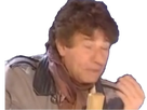 https://image.noelshack.com/fichiers/2019/04/3/1548234659-jesus-mouais.png