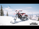 https://image.noelshack.com/fichiers/2019/04/3/1548235420-snowbike.jpg