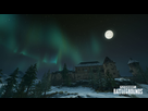 https://image.noelshack.com/fichiers/2019/04/3/1548235487-moonlight.jpg