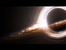 https://www.noelshack.com/2019-04-3-1548239544-interstellar.jpg