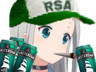 https://image.noelshack.com/fichiers/2019/04/3/1548247636-kj-rsa.png