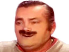 https://image.noelshack.com/minis/2019/04/3/1548249514-95956845896-risisourire.png