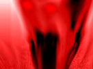 https://image.noelshack.com/fichiers/2019/04/3/1548251782-images-2.jpeg