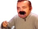 https://image.noelshack.com/fichiers/2019/04/3/1548253362-eussou-custom-7.jpeg