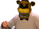 https://image.noelshack.com/fichiers/2019/04/3/1548253362-fredbear.png