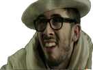 https://image.noelshack.com/fichiers/2019/04/3/1548253608-regard.png