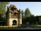 https://image.noelshack.com/fichiers/2019/04/3/1548254032-chateau-normandie-crevecoeur-en-auge.jpg