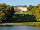 https://image.noelshack.com/fichiers/2019/04/3/1548254959-domaine-de-villarceaux-grand-etang-vertugadin-et-chateau-du-haut.jpg