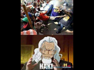 https://image.noelshack.com/fichiers/2019/04/3/1548255497-haki-1.jpg