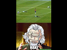 https://image.noelshack.com/fichiers/2019/04/3/1548255500-haki-2.jpg