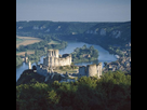 https://image.noelshack.com/fichiers/2019/04/3/1548256699-chateau-gaillard-2.jpg