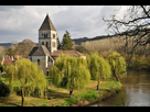 https://image.noelshack.com/fichiers/2019/04/3/1548256731-visiter-saint-leon-sur-vezere-plus-beaux-villages-de-france-vallee-de-la-vezere-perigord-noir.jpg