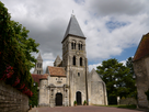 https://image.noelshack.com/fichiers/2019/04/3/1548256768-1280px-morienval-abbaye-facade.jpg