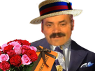 https://image.noelshack.com/fichiers/2019/04/3/1548257102-20146-full.png