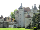 https://image.noelshack.com/fichiers/2019/04/3/1548257480-chateau-de-villemonteix-01.jpg