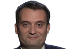https://image.noelshack.com/fichiers/2019/04/3/1548258105-18707-full.png