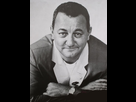 https://image.noelshack.com/fichiers/2019/04/3/1548260349-coluche.jpg