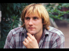 https://image.noelshack.com/fichiers/2019/04/3/1548260349-gerard-depardieu-ses-photos-quand-il-etait-jeune.jpg