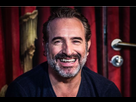 https://image.noelshack.com/fichiers/2019/04/3/1548260349-jean-dujardin-photos-souvenirs-quand-il-etait-jeune.jpg