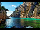 https://image.noelshack.com/fichiers/2019/04/3/1548260410-calanques-2.jpg