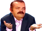 https://image.noelshack.com/fichiers/2019/04/3/1548260595-1501213755-risitas-chaipas.png