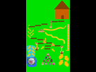 marble run 1548262245-design