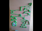 marble run 1548262293-img-20190122-103232
