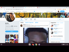 https://image.noelshack.com/fichiers/2019/04/3/1548264127-screenshot-2019-01-23-at-12-21-11.png