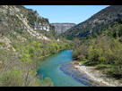 https://www.noelshack.com/2019-04-3-1548264294-gorges-tarn-voyage-lozere.jpg