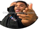 https://image.noelshack.com/fichiers/2019/04/3/1548265237-majin-salope.jpg