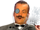 https://image.noelshack.com/fichiers/2019/04/3/1548268312-aristo.png