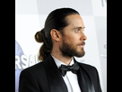 https://image.noelshack.com/fichiers/2019/04/3/1548269264-mode-du-man-bun-la-mode-folle-du-chignon-pour-homme2.jpg