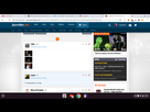 https://image.noelshack.com/fichiers/2019/04/3/1548271165-screenshot-2019-01-23-at-14-17-47.png
