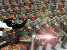 https://image.noelshack.com/fichiers/2019/04/3/1548275455-1534444679-shino-armee4.png