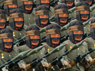 https://image.noelshack.com/fichiers/2019/04/3/1548275457-1534444952-shino-armee6.png