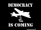 https://www.noelshack.com/2019-04-3-1548278329-democracy-is-coming-d00127559792.png