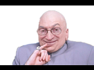 https://image.noelshack.com/fichiers/2019/04/3/1548279536-21350-full.png