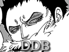 https://image.noelshack.com/fichiers/2019/04/3/1548279902-68989-full.png