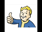https://image.noelshack.com/fichiers/2019/04/3/1548280202-fallout-4-car-decal-thumbs-up-vault-boy-0005-600x600-250x2422.png