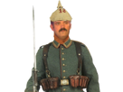 https://image.noelshack.com/fichiers/2019/04/3/1548280848-risitas-soldat-allemand-1914-casque.png