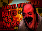 https://image.noelshack.com/fichiers/2019/04/3/1548281673-15299-full.png
