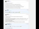 https://image.noelshack.com/fichiers/2019/04/3/1548282657-poste-a-re-ip-bfv.png