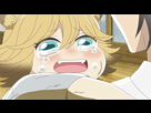 https://image.noelshack.com/fichiers/2019/04/3/1548283160-udon-no-kuni-02-14.jpg
